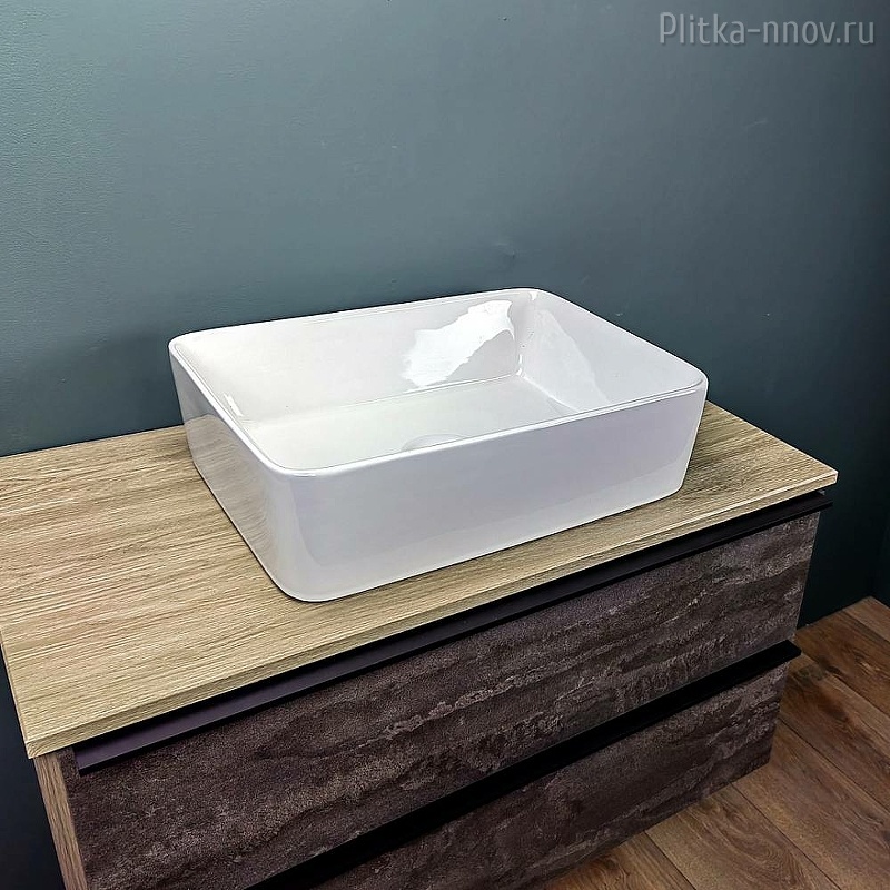 Umbria UM13NS03-844 48х37 Раковина-чаша Maretti Umbria UM13NS03-844 48х37 Раковина-чаша Maretti
