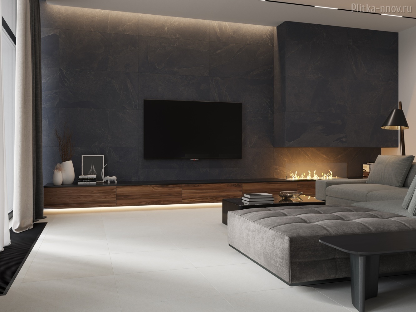 Luna Estima Luna Estima