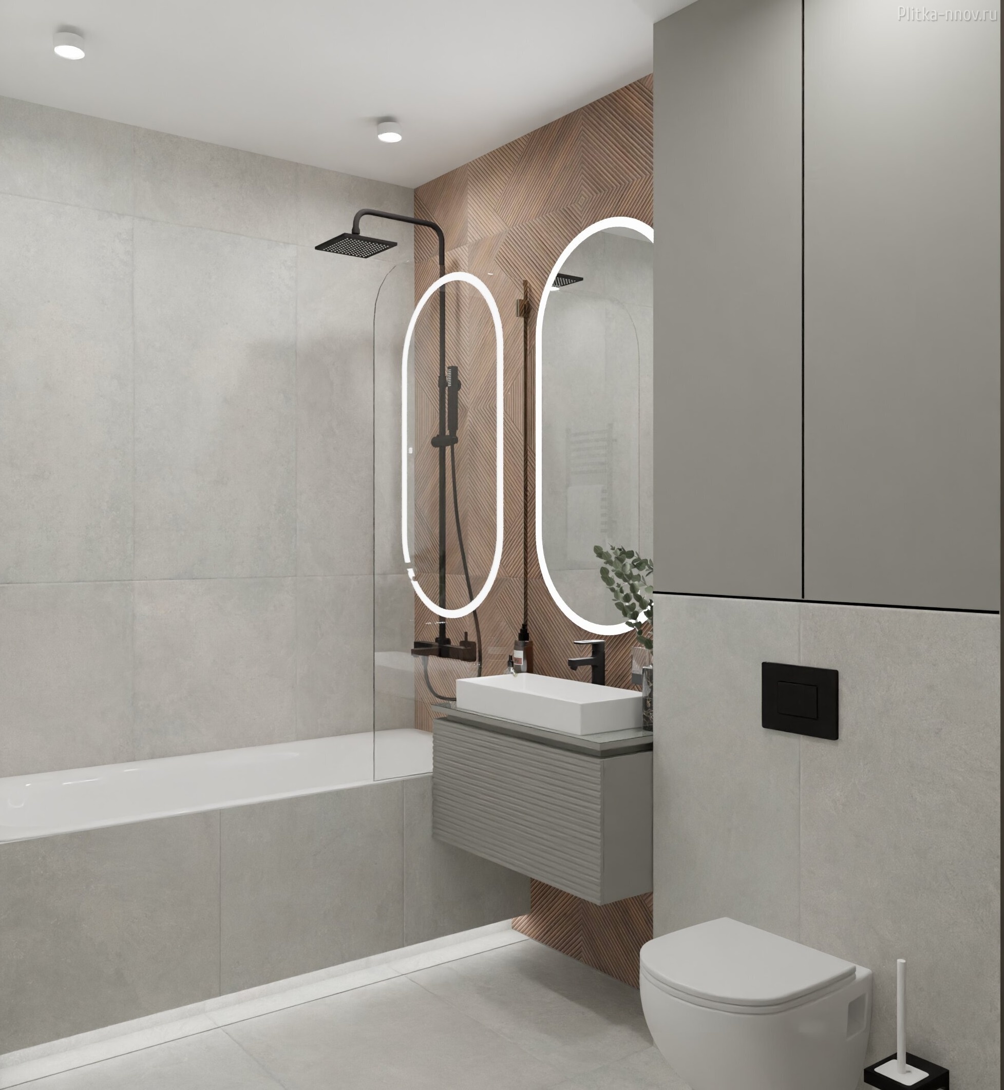 Starwood Brown 59.6х119.6 61w1208F керамогранит Fakhar Starwood Brown 59.6х119.6 61w1208F керамогранит Fakhar