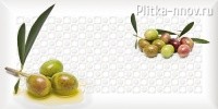 Decor Olives 05 C