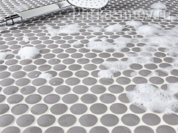 Non-Slip Starmosaic Противоскользящая мозаика