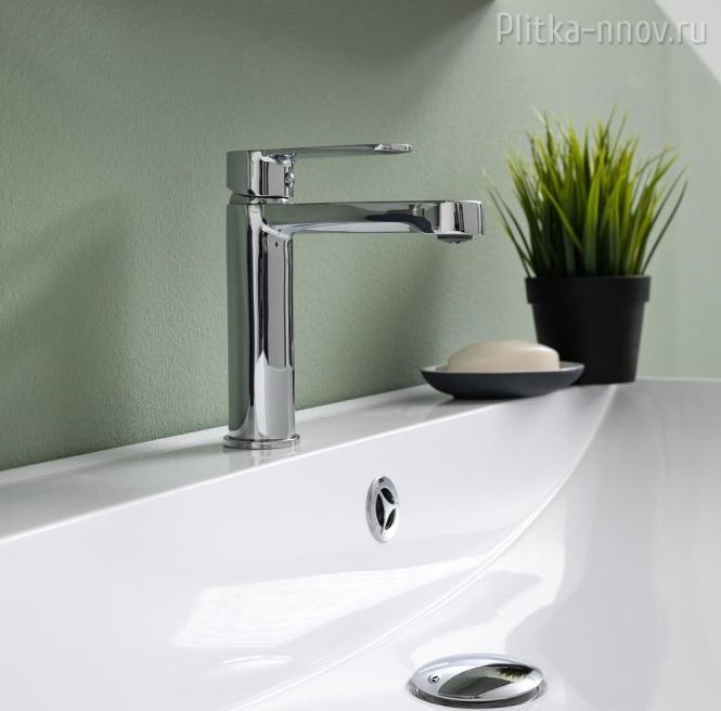 Passion AF300-10C Смеситель для раковины Aquanet Passion AF300-10C Смеситель для раковины Aquanet
