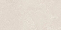 Basaltina Cream 60x120 Matt Керамогранит STARO