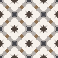 Grace Grey 33.15х33.15 Керамогранит Gayafores