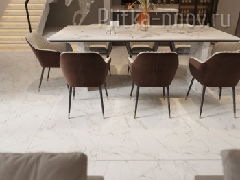 INFINITY NTTVL99623MA 60х120 Road Sugar Carving Керамогранит NT Ceramic INFINITY NTTVL99623MA 60х120 Road Sugar Carving Керамогранит NT Ceramic