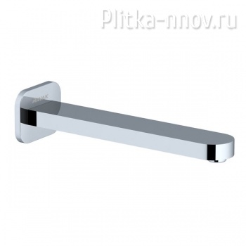 CR 027.00 Ravak Излив