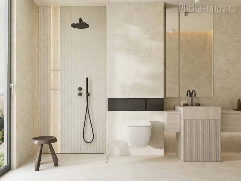 Moonstone NTT9453M 60х120 Zeus Taupe Mat Керамогранит NT Ceramic Moonstone NTT9453M 60х120 Zeus Taupe Mat Керамогранит NT Ceramic
