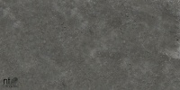 Concrete PP459NTT77003М 45х90 Керамогранит NT Ceramic