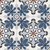 Carpets Antares 60х60 Matt Керамогранит Staro