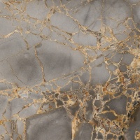 Reflection Gold Mat 60x60 Керамогранит Realistik