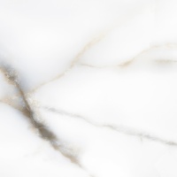 HEXA WHITE Polished 60х60 999 керамогранит A-Ceramica