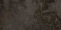 Moonstone NTT9458M 60х120 Slate Brown Mat Керамогранит NT Ceramic Moonstone NTT9458M 60х120 Slate Brown Mat Керамогранит NT Ceramic