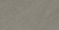 Forte Dei Marmi Rock Ven. Grey 60x120 LASTRA 20mm