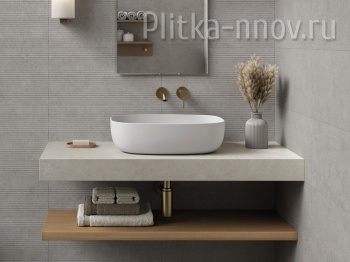 Level 30х90 Argenta