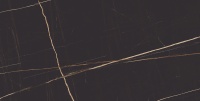 HADOW DARK 60х120 High Glossy Керамогранит Azario