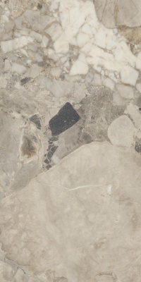 Cheppo Polished 60x120 Керамогранит Realistik
