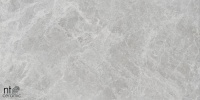 Tundra Pearl mat NTT9118M 60х120 Bright and Shiny Керамогранит NT Ceramic
