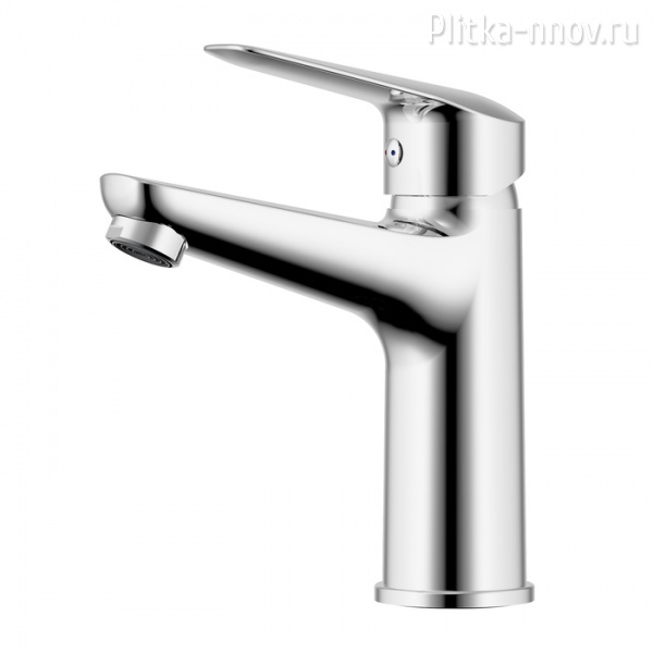 Torr TORSB00i01 Смеситель для раковины Iddis Torr TORSB00i01 Смеситель для раковины Iddis