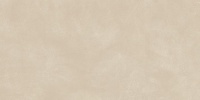 Rinascente Resin Cream 60x120 (610010005603) керамогранит
