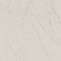 SilkMarble Марфим Кремовый 60х60 керамогранит Vitra K947792R0001VTET