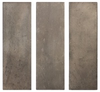 Керамогранит DNA Bow Tobac 5,2х16 (85 шт/0,712/0,008 м2)