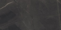 ARMANI BLACK 60х120 High Glossy Керамогранит Azario