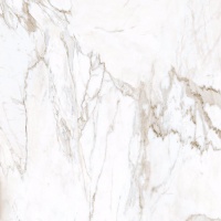 Marble Trend K-1001/LR/600x600x10 Calacatta Kerranova