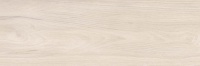 Карелия беж КГ 02 20х60 Gracia Ceramica
