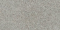 BOOST STONE GREY (A6Q8) 60X120 ОТ ATLAS CONCORDE (матовая поверхность)