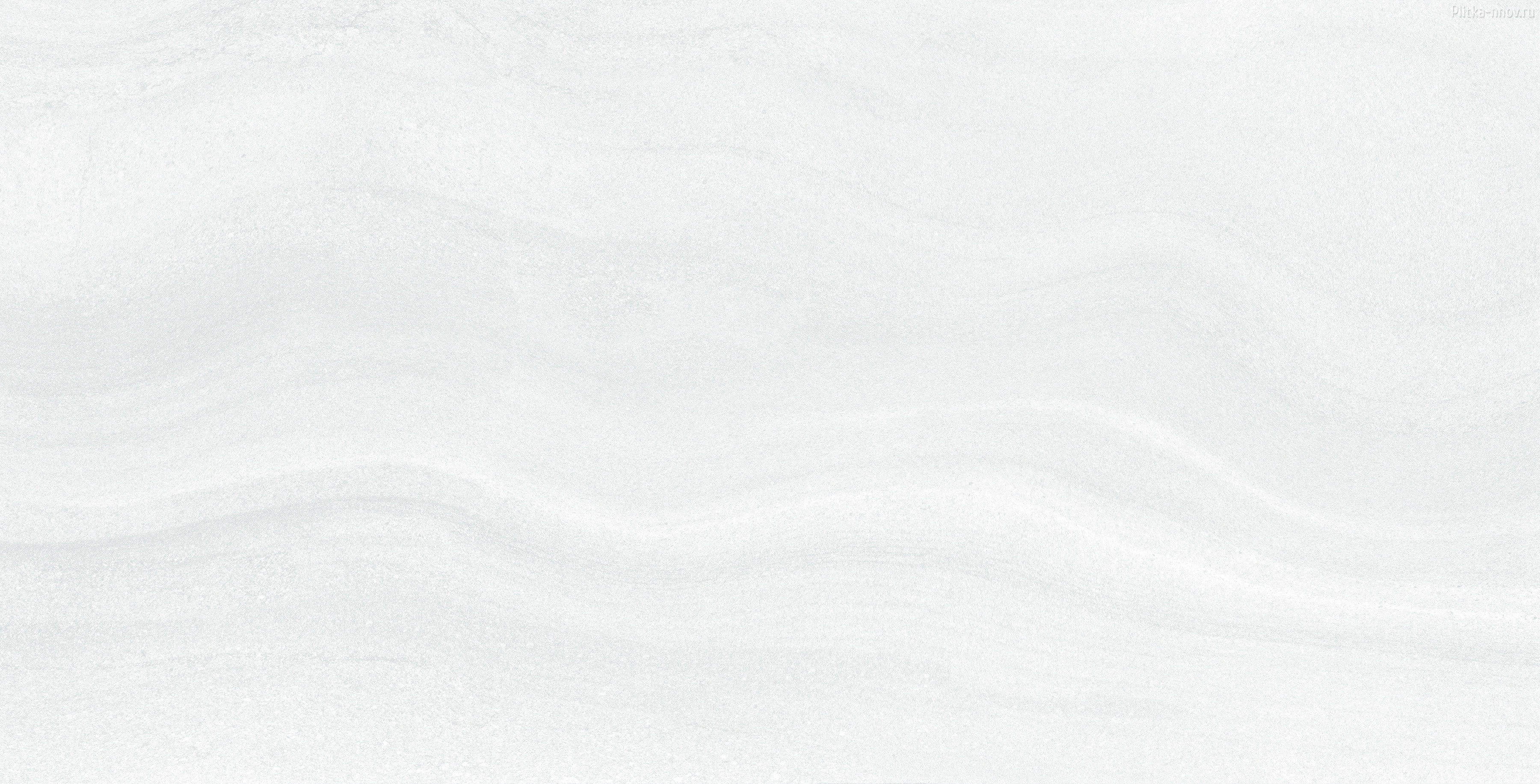 INFINITY NTTHS99803D 60х120 SILVER SAND Керамогранит NT Ceramic INFINITY NTTHS99803D 60х120 SILVER SAND Керамогранит NT Ceramic