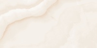 Queen 60х120 SERENITY ONYX MATT QVL4607M Керамогранит Buono