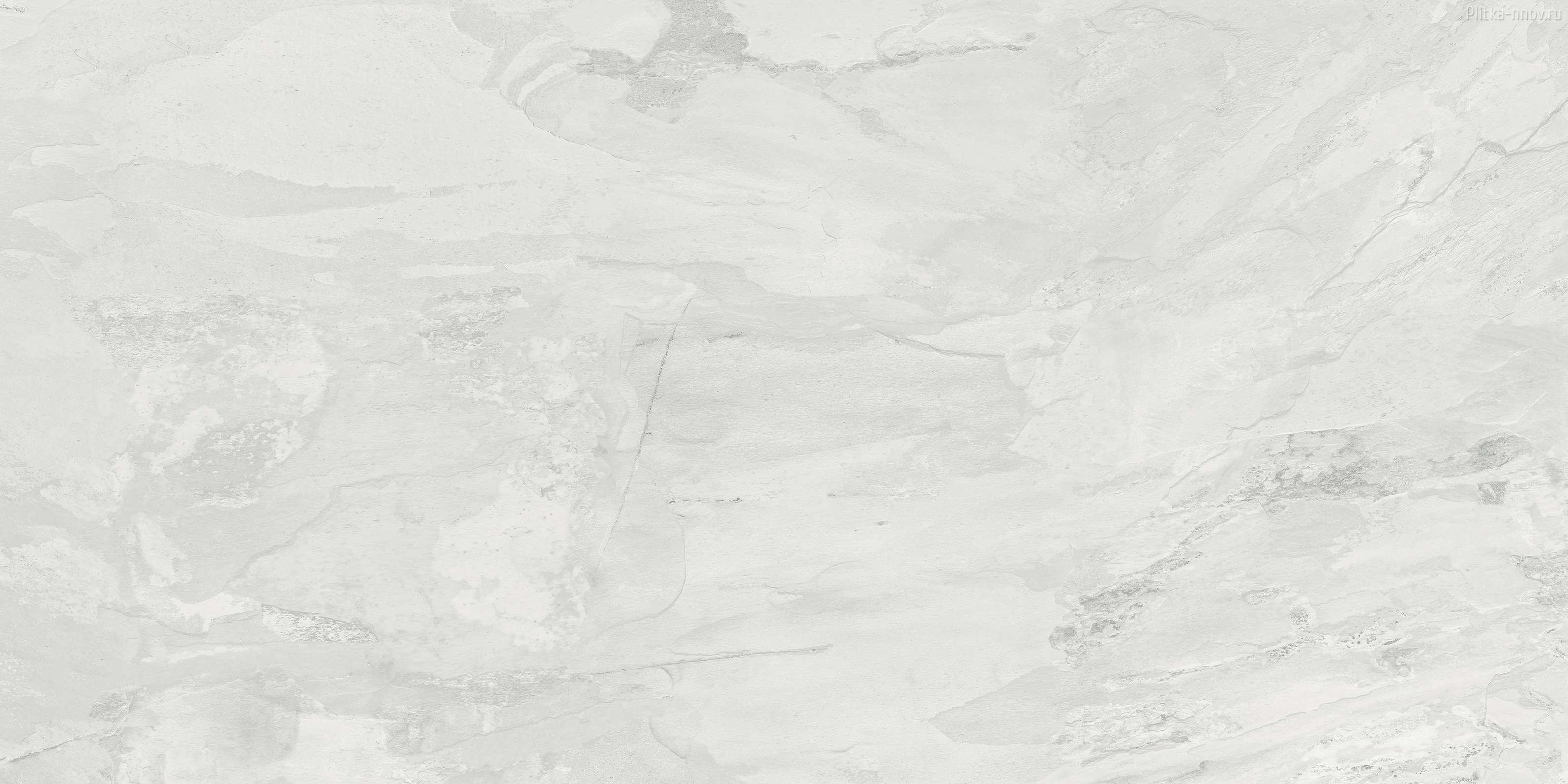 Queen 60х120 RANIA DESIGN CARVING QVL4609C Керамогранит Buono Queen 60х120 RANIA DESIGN CARVING QVL4609C Керамогранит Buono