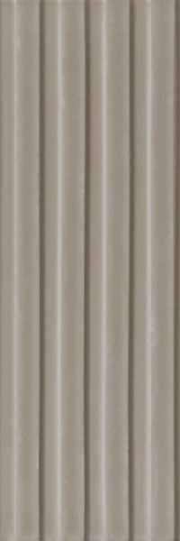 Gare Ivory Brillo 10х30.5 Плитка Cifre Ceramica Gare Ivory Brillo 10х30.5 Плитка Cifre Ceramica