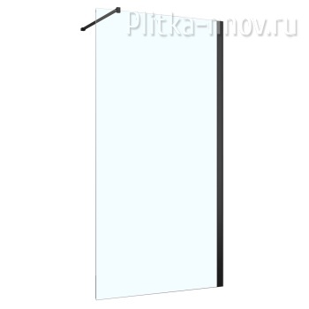 FELTON Walk-in 90х200 Azario
