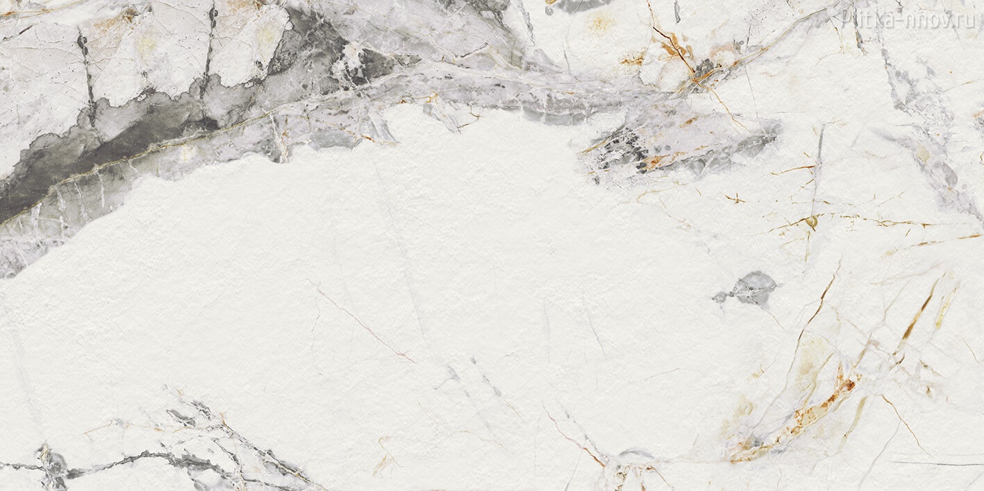 Allure 60х120 La Platera Allure 60х120 La Platera