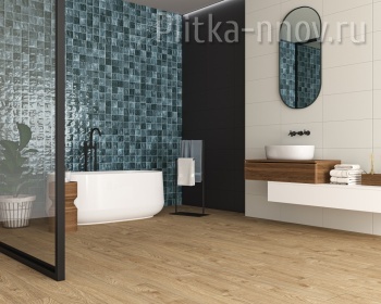 Cool 31.6х60 Eco Ceramic 