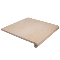 Stone Peldano ocre 33x33х4