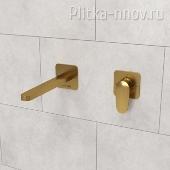 A3651.284 Встраиваемый комплект для раковины WasserKRAFT