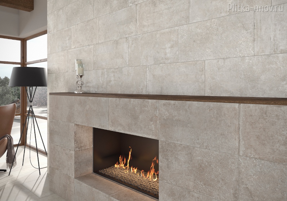 Etienne 30х60/60х60 Argenta Etienne 30х60/60х60 Argenta