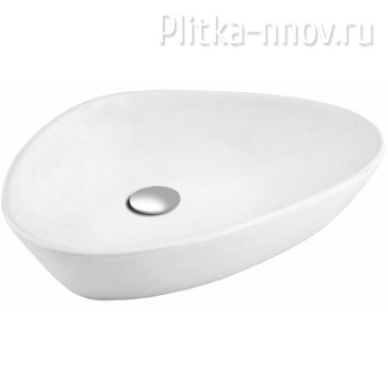 Elio EL13NS56-844 59х39 раковина-чаша Maretti