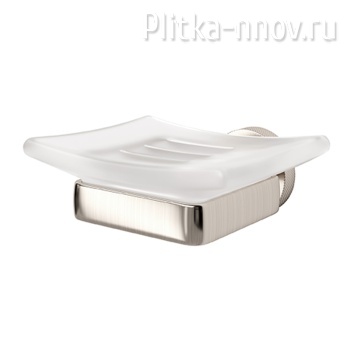 Tauber K-64429 Мыльница