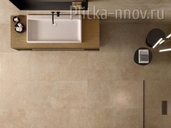 Materia Italon Керамогранит