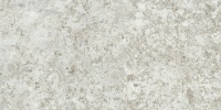 F.d.M.Quark Braz. Wh. Rett 80x160 (610010002957) керамогранит