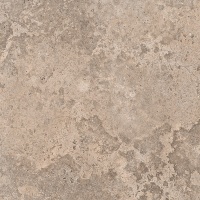 Maxford Taupe 60х60 Керамогранит La Platera