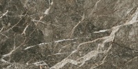 F.d.M.Quark Breccia di Car. 80x160 Lapp (610015000694) керамогранит