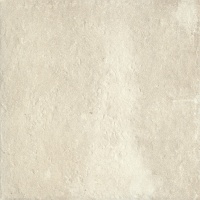 Плитка базовая Ceramika Paradyz Scandiano Beige klinker 30x30
