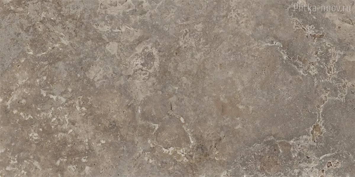 Moonstone NTT9450S 60х120 Pietra Brown Struttura Керамогранит NT Ceramic Moonstone NTT9450S 60х120 Pietra Brown Struttura Керамогранит NT Ceramic