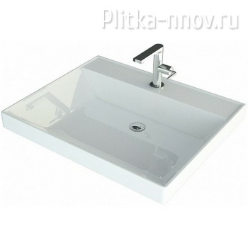 Sofia SF13SM07-844 60х50 раковина на стиральную машину Maretti