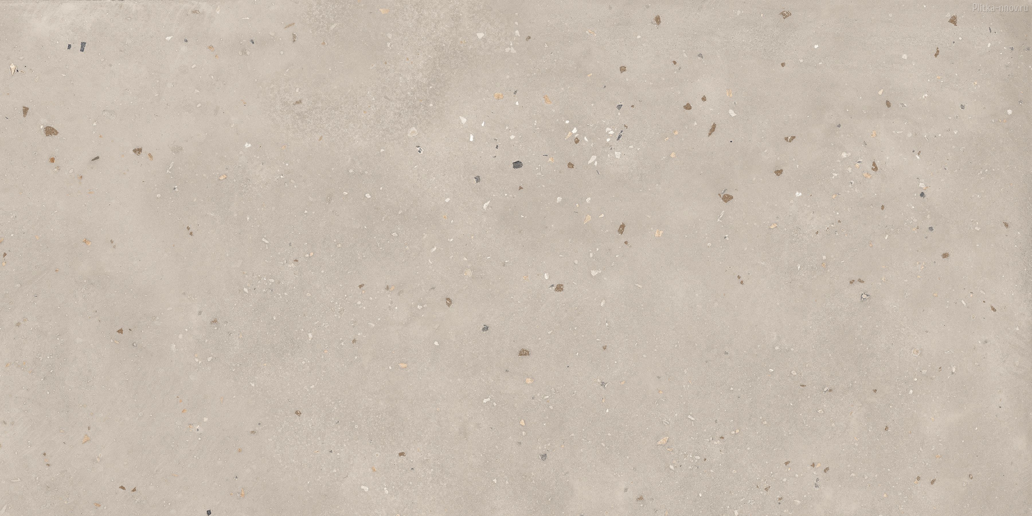 Terrazzo 60х120 Light Mocha Matt THS4802M Керамогранит Buono Terrazzo 60х120 Light Mocha Matt THS4802M Керамогранит Buono