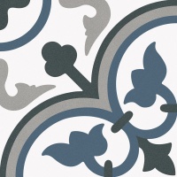 Valencia Sorolla 25x25 Matt Керамогранит Keros Ceramica